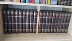 encyclopedie 'Grote Winkler Prins' voor 20€., Ophalen, Complete serie, Zo goed als nieuw, Algemeen