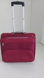 valise à main, Bijoux, Sacs & Beauté, Valises, Comme neuf, 55 cm ou plus, 50 à 60 cm, Enlèvement