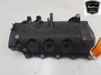 KLEPPENDEKSEL Renault Clio IV (5R) (|8200331491|), Auto-onderdelen, Gebruikt, Renault