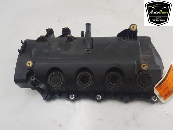 KLEPPENDEKSEL Renault Clio IV (5R) (|8200331491|), Auto-onderdelen, Motor en Toebehoren, Renault, Gebruikt