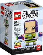 Lego 40552 Buzz Lightyear, Nieuw, Complete set, Ophalen of Verzenden, Lego