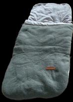 Baby's Only voetenzak met fopspeendoekje, Kinderen en Baby's, Ophalen, Zo goed als nieuw