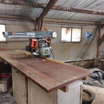 Allerhanden gereedschap  beschikbaar voor biedingen
