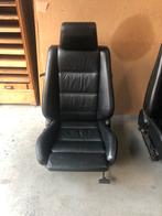 Bmw m3 e30 interieur ., Auto-onderdelen, Ophalen, BMW