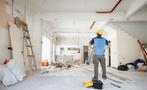Entrepreneur – Tous types de travaux – Prix imbattables, Vacatures, Vacatures | Bouwnijverheid