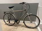 Venturelli herenfiets - fiets, Ophalen, Gebruikt