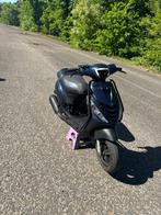 Piaggio zip 180 cc‼️, Ophalen, Gebruikt, Zip