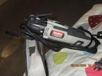 Snijmachine hout, Doe-het-zelf en Bouw, Ophalen, Zo goed als nieuw, Overige typen, Overig