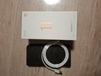 Xiaomi 11T, Telecommunicatie, Mobiele telefoons | Overige merken, Ophalen, Gebruikt