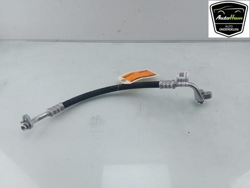 AIRCO LEIDING Cupra Born (01-2021/-) (|1EA816721|), Auto-onderdelen, Airco en Verwarming, Seat, Gebruikt