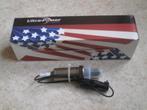 Sonde lambda pour gm pontiac chevrolet buick.. Neuve 1 fils, Auto-onderdelen, Ophalen of Verzenden, Pontiac