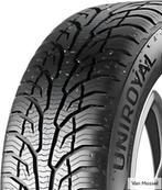*SALE* Uniroyal AllSeason 215/55/R17 98W T353986, Auto-onderdelen, Ophalen, 215 mm, Nieuw, 17 inch