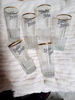 6 Stella Artois glazen 25cl, Verzamelen, Ophalen of Verzenden, Nieuw