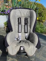 romer autostoel, Kinderen en Baby's, Autostoeltjes, Ophalen, Romer, 9 t/m 18 kg, Zijbescherming