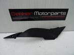 Linker Tankkap / Tank cover left Kawasaki ZX6R Ninja 2009, Motoren, -, -, Nieuw, Ophalen of Verzenden