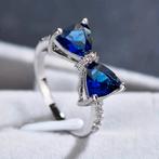 Mooie Ringen voor dames - maat 8, Ophalen, Nieuw