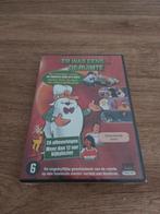 Er was eens...De Ruimte Box (nieuw), Cd's en Dvd's, Ophalen of Verzenden, Nieuw in verpakking