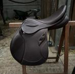 Selle Stubben Phœnix Élite 17’5, Ophalen, Zo goed als nieuw, Springen