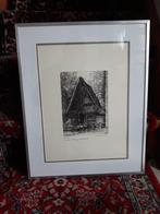 ets corevits, Ophalen of Verzenden