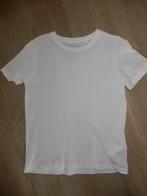 T-shirt C&A 6 ans, Overige typen, C&A, Jongen of Meisje, Ophalen of Verzenden