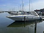 Sunseeker Portofino XP 534 2x Volvo PENTA Diesel Speedboot, Gebruikt, Diesel