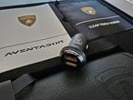 Coffret lamborghini Aventador, Bijoux, Sacs & Beauté, Comme neuf, Enlèvement ou Envoi