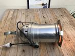 Retro Podiumlamp Beclec Par 64, Muziek en Instrumenten, Ophalen of Verzenden, Kleur
