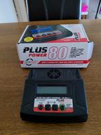 Baterij lader ook voor lipo, Ophalen of Verzenden