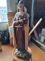 Sainte vierge, Antiquités & Art, Enlèvement ou Envoi