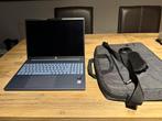 HP Pavilion 16, Computers en Software, Windows Laptops, Ophalen, Zo goed als nieuw, Azerty, 3 tot 4 Ghz