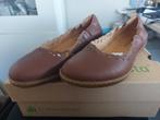 El Naturalista ballerina schoenen, Kleding | Dames, Schoenen, Bruin, Nieuw, Ballerina's, El Naturalista