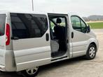 Renault Trafik, Auto's, Euro 5, Bedrijf, Diesel, 5 deurs