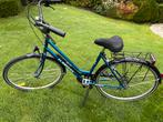 Damesfiets merk Flanders, Fietsen en Brommers, Minder dan 10 versnellingen, Gebruikt, 26 inch, 47 tot 50 cm