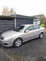 opel vectra 1.6 benzine, Auto's, Opel, Vectra, Berline, Euro 4, Onderhoudsboekje