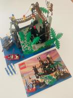 6273 lego piraten, Kinderen en Baby's, Speelgoed | Duplo en Lego, Ophalen, Lego
