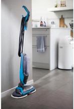 BISSELL | Nettoyeur et polisseur 2 en 1 | FREE LEV, Neuf, BISSELL, -, -