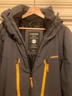 Skijas, Ophalen, Maat 56/58 (XL)