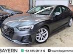 Audi A5 Sportback 35 TFSI S Line Automaat Benzine Garantie, Auto's, Audi, Automaat, 4 zetels, Gebruikt, 1984 cc