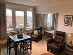 Magnifique studio à Blankenberge 4p, Internet, Antwerpen of Vlaanderen, Appartement, Aan zee