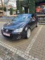 Golf 5 gti 260cv échange, Particulier, Te koop