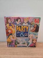Les princesses Disney Party & co de Jumbo, Enlèvement ou Envoi, Comme neuf