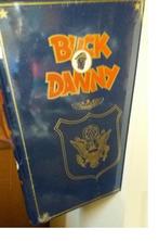 Lot 20 BD grand format & intégrales Rombaldi- EXCELLENT ÉTAT, Ophalen