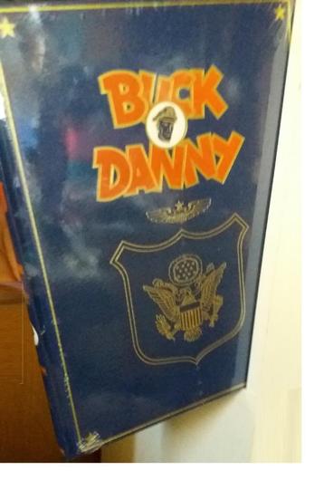 Lot 20 BD grand format & intégrales Rombaldi- EXCELLENT ÉTAT beschikbaar voor biedingen