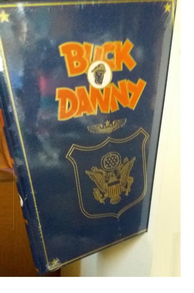 Lot 20 BD grand format & intégrales Rombaldi- EXCELLENT ÉTAT, Boeken, Stripverhalen, Ophalen