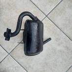 Honda camino uitlaten, Ophalen of Verzenden, Uitlaat