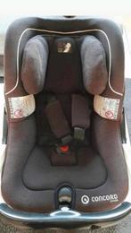 Baby uitzet. Autostoeltje, reis bedje en jogger, Kinderen en Baby's, Ophalen, Gebruikt