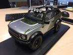 RTR FORD BRONCO 1/18, Ophalen, Nieuw, Auto, Overige merken