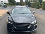 FORD MONDEO, Auto's, Stof, 1995 cc, 4 cilinders, 5 deurs