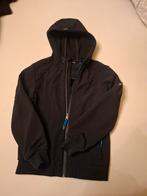 Jas maat 140 fish&ships, Kinderen en Baby's, Ophalen of Verzenden, Jas