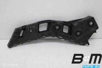 Achterbumpergeleider links VW Touran 5T 5TA807393 disponible aux enchères